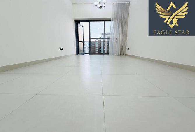 62499092 - صورة العقار 3