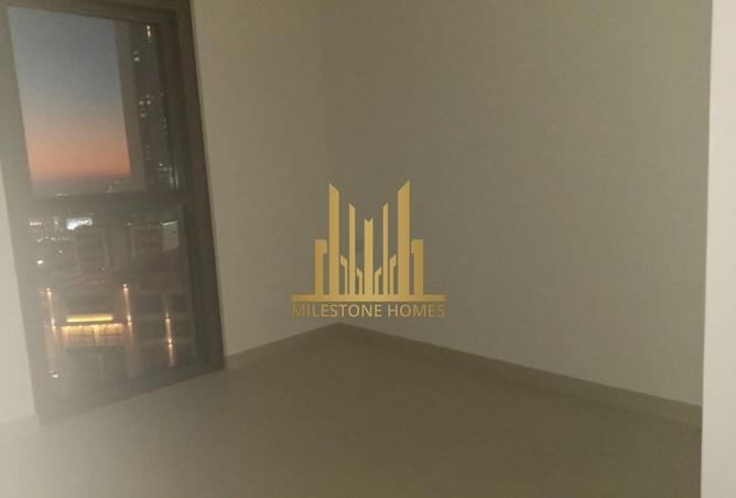 16257268 - صورة العقار 2