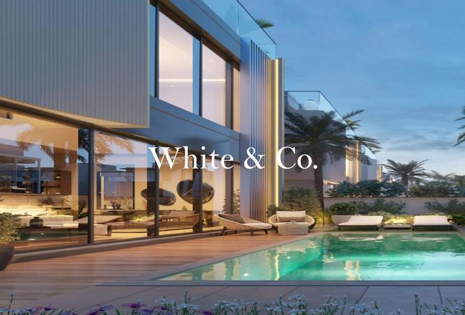 74620828 - Property Image 2