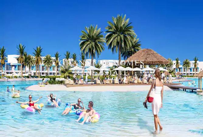 56541974 - Property Image 3