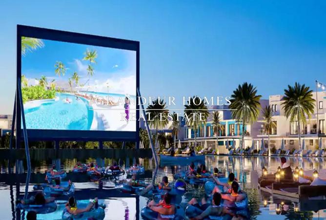 56541974 - Property Image 2