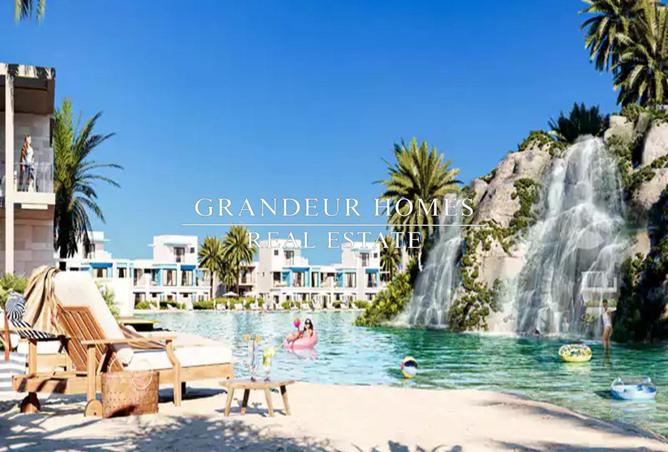 56541974 - Property Main Image