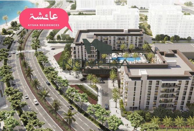 16161282 - صورة العقار 3