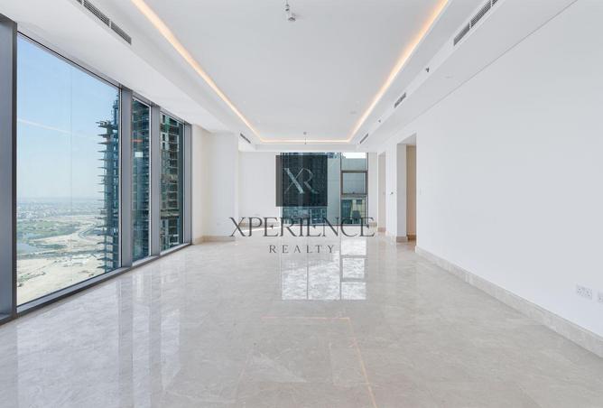 73112644 - Property Image 2