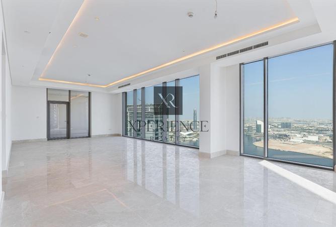 73112644 - Property Main Image