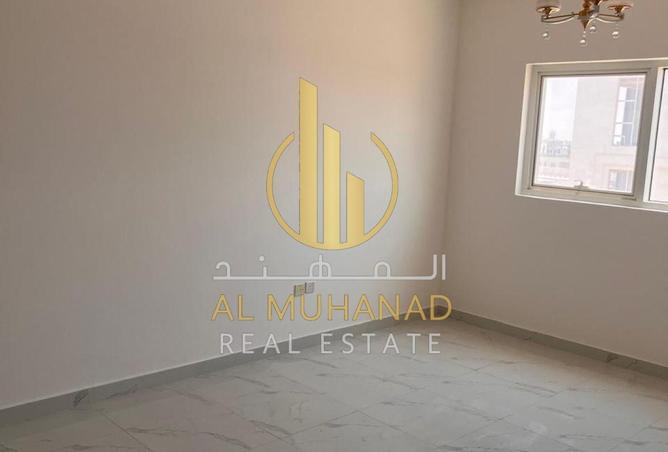 112746912 - Property Image 3