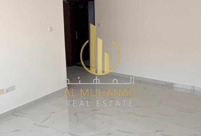 112746912 - Property Image 2