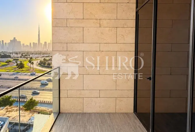 155522080 - Property Image 3