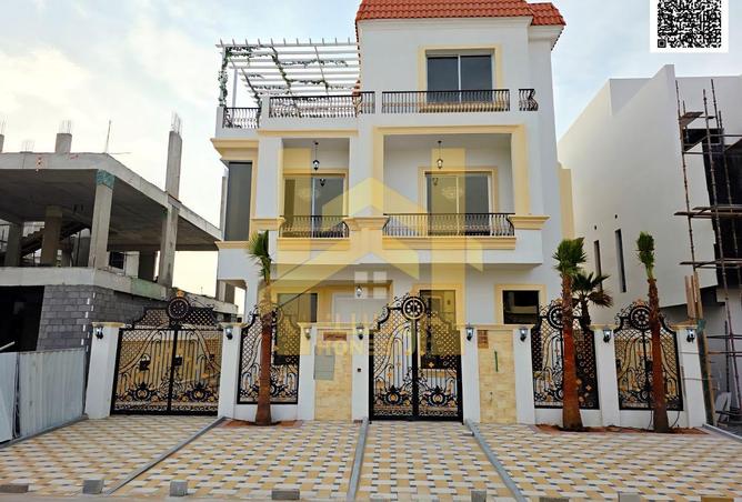 75413514 - الصورة الرئيسية للعقار