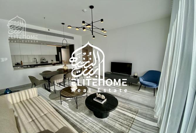 16010455 - Property Image 3