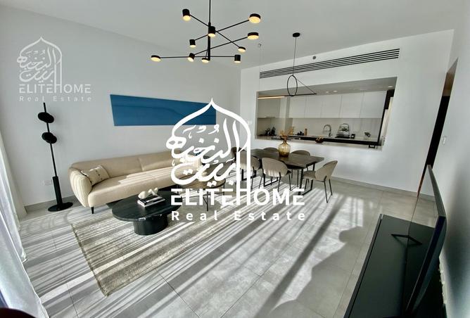 16010455 - Property Image 2