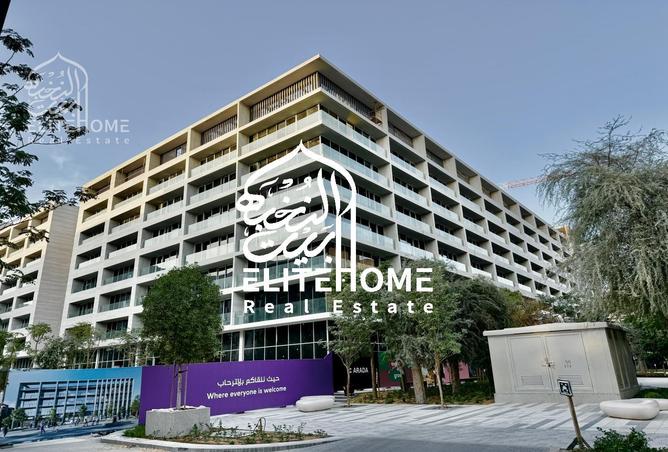 16010455 - Property Main Image