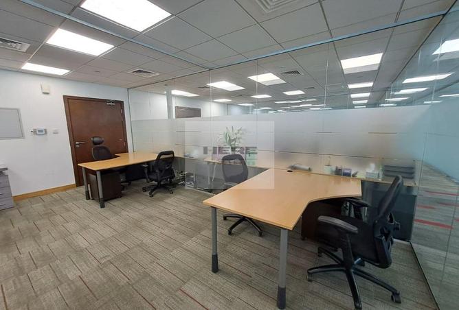 73123110 - Property Image 3