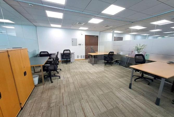 73123110 - Property Main Image