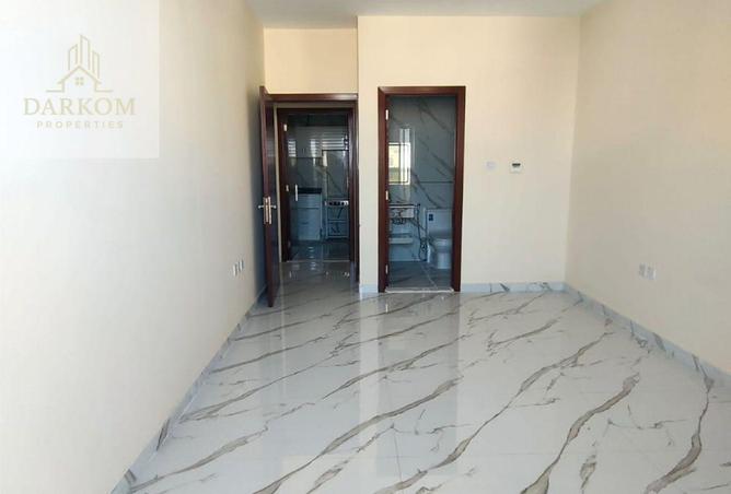 16080235 - صورة العقار 3