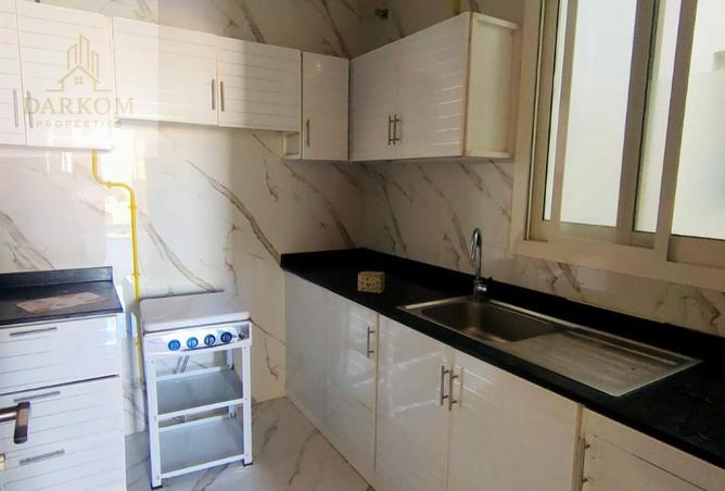 16080235 - صورة العقار 2