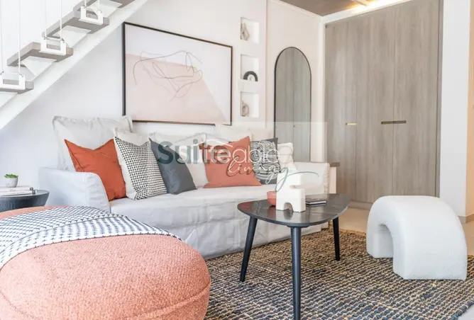 154604260 - Property Image 3