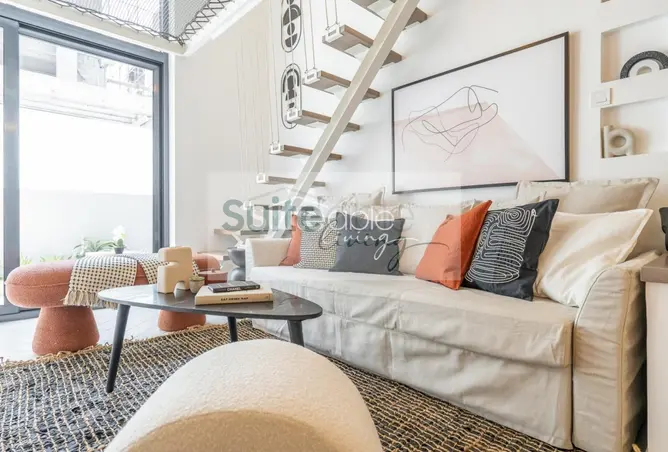 154604260 - Property Image 2