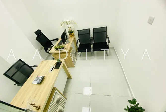 165497495 - Property Image 3