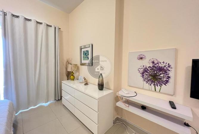 54386022 - صورة العقار 3