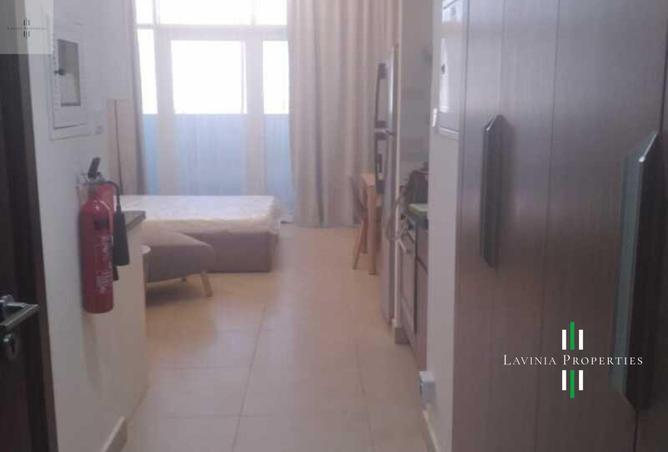 63270421 - Property Image 3