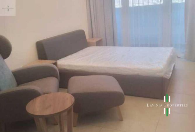 63270421 - Property Image 2