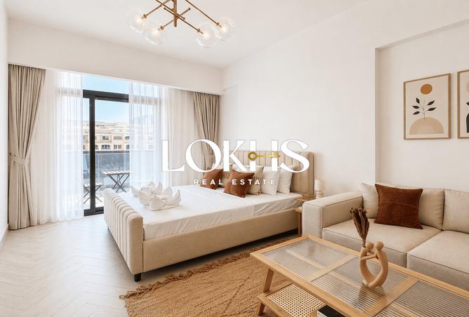 80277712 - صورة العقار 3