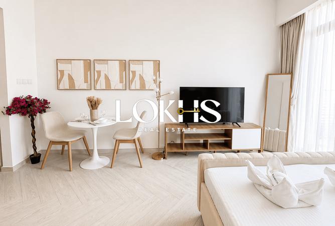 80277712 - صورة العقار 2