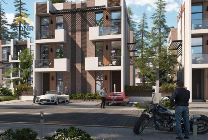 54386938 - Property Main Image