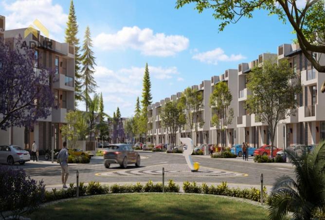 54386938 - Property Image 2