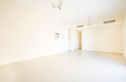 Apartment - 2 Bedrooms - 3 Bathrooms for sale in Florus Residences - Al Furjan - Dubai