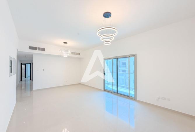 118589664 - Property Main Image