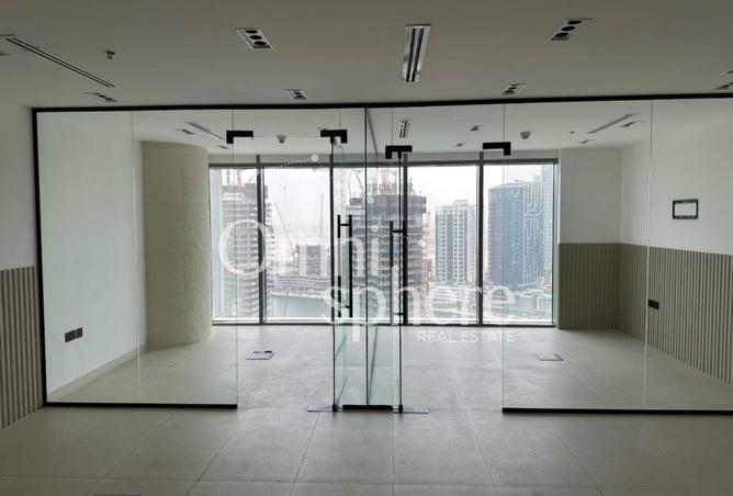 132505758 - Property Main Image