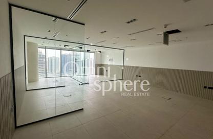 Office Space - Studio for rent in The Metropolis - Business Bay - Dubai