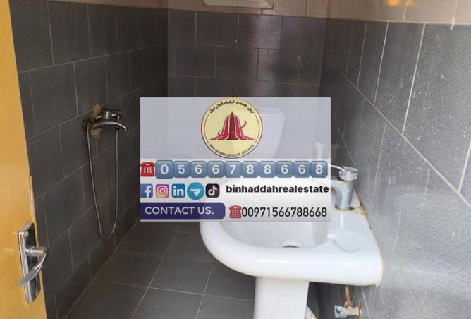 78592082 - صورة العقار 3