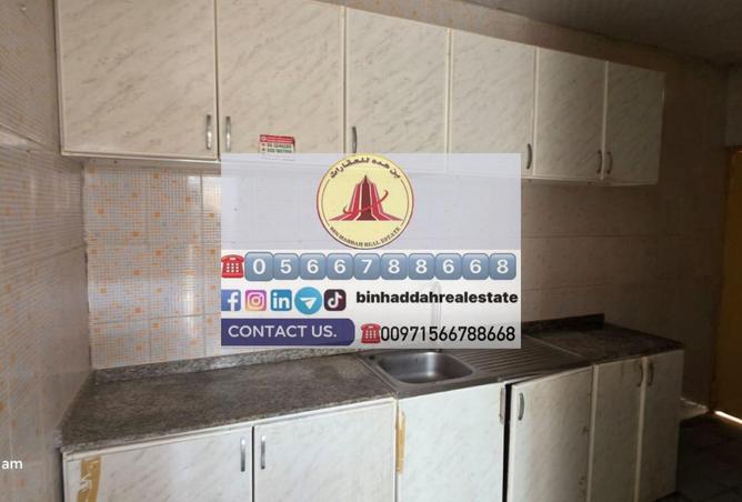 78592082 - صورة العقار 2