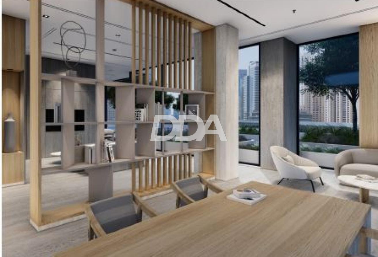 SPACIOUS STUDIO | PRIVATE BALCONY | PELAGOS BY IGO photo 2