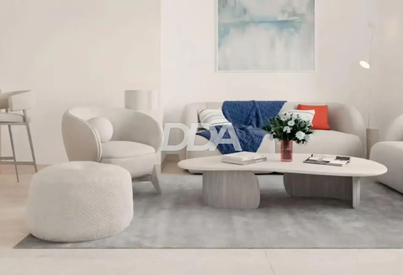 142867955 - Property Main Image