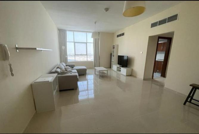 56543245 - الصورة الرئيسية للعقار