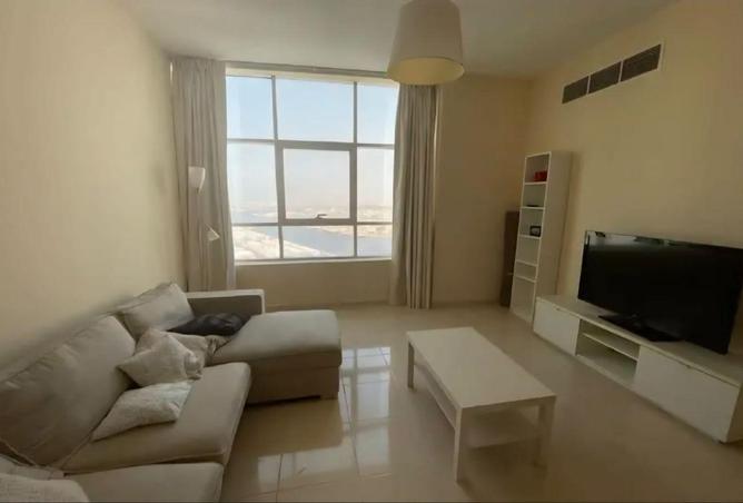 56543245 - صورة العقار 3