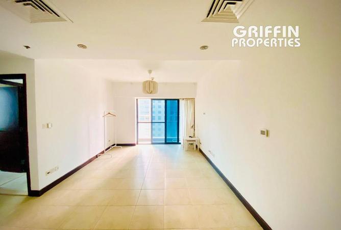 16277041 - Property Image 2