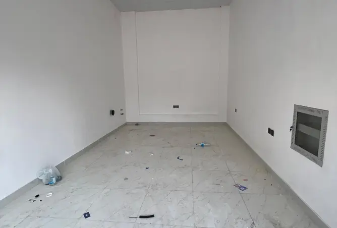 167000953 - Property Image 2