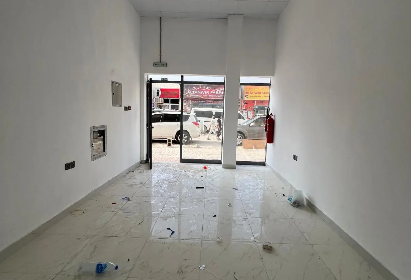 167000953 - Property Main Image