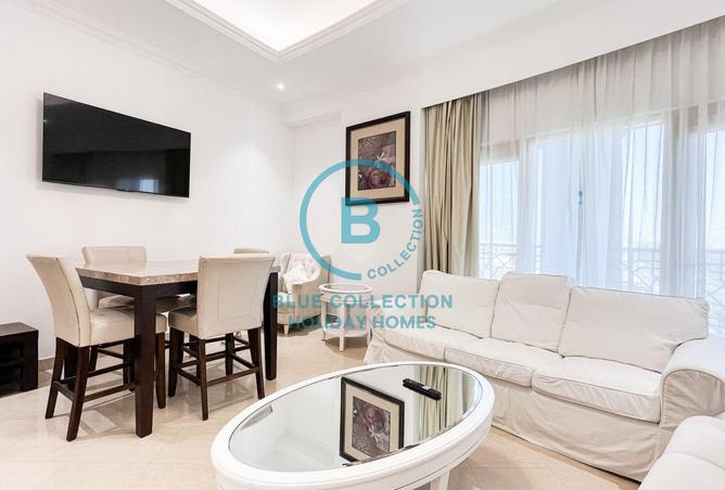 117278121 - Property Main Image