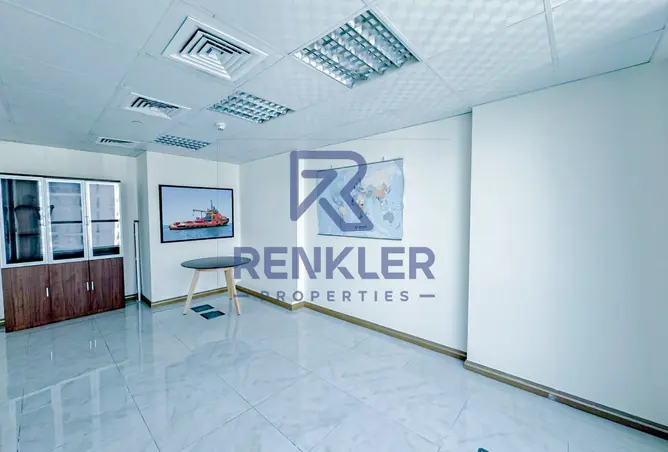 165043074 - Property Image 3