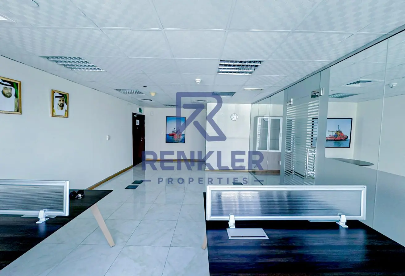 165043074 - Property Main Image