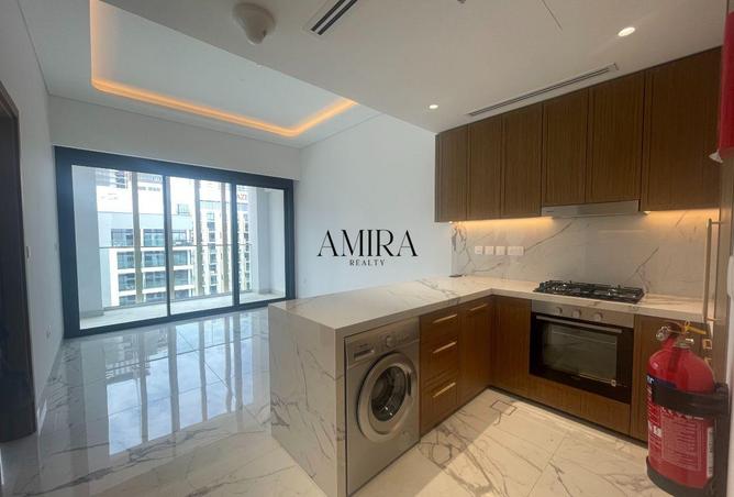 78590369 - Property Image 3