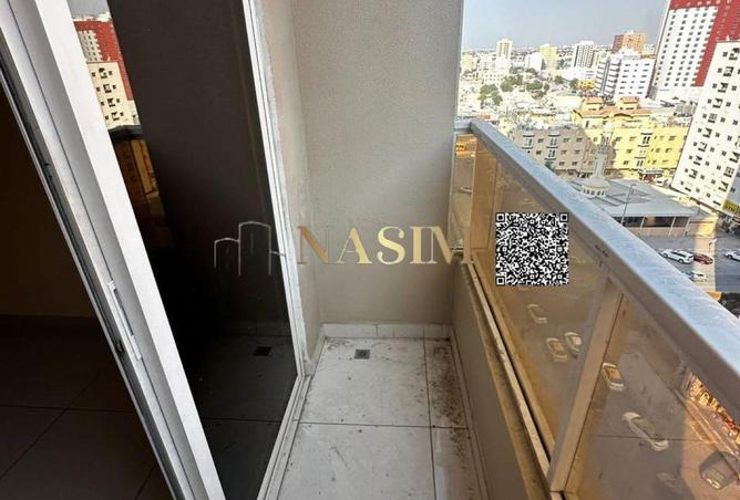 60929749 - صورة العقار 3