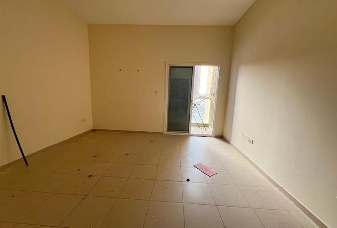 2Oz9saecvke - Property Image 3