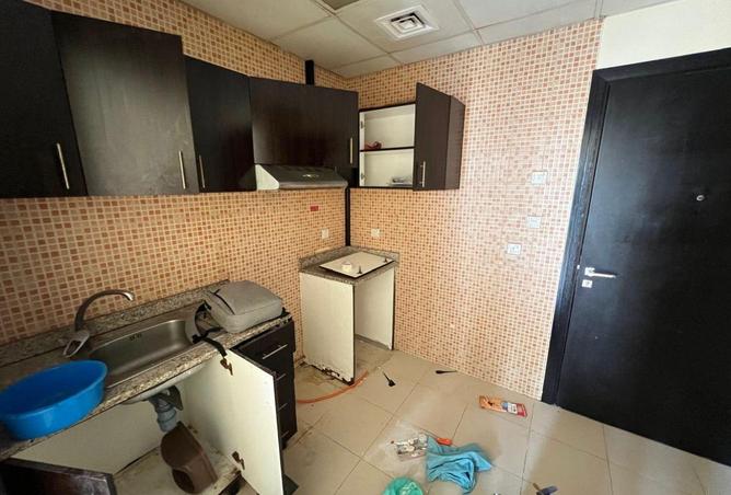 2Oz9saecvke - Property Image 2